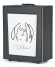 Fargen Amps launches the John Lennon JL-15 amp