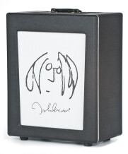 Fargen Amps John Lennon Signature JL-15