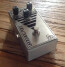 Sunsine Audio gets into hardware effects