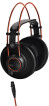 New AKG K712 Pro studio headphones