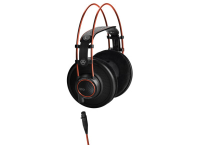 AKG K712 Pro
