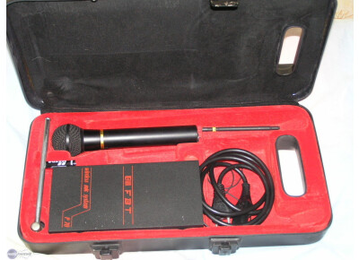 FBT P 70