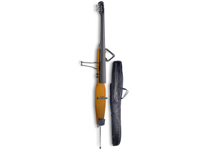 Stagg EDB-3/4