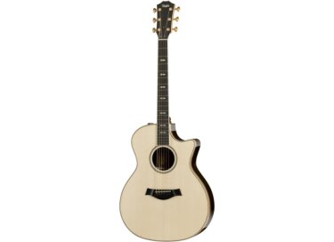 Taylor 614ce-LTD Spring 2013