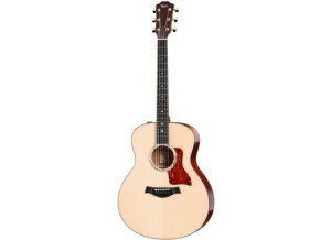 Taylor 516e