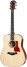 Gagnez un pack acoustique avec Taylor et Boss