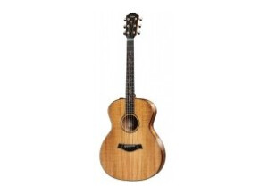 Taylor K24e