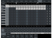 iMusic Album MIDI Pattern Sequencer