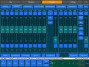 A mastering App soon on the iPad