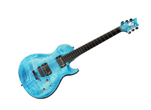 Vigier G.V. Wood