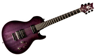 Vigier G.V. Wood P90