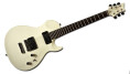 Vigier to release 1st Single Cut Guitar