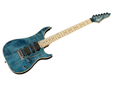 Vigier Excalibur Ultra