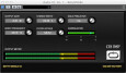 Friday's Freeware : Full process