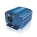 See the photo of the Chromateq Led Player 512 Chromateq Led Player 512