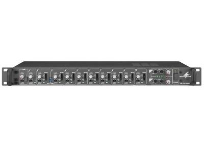 Monacor PA-1410MX