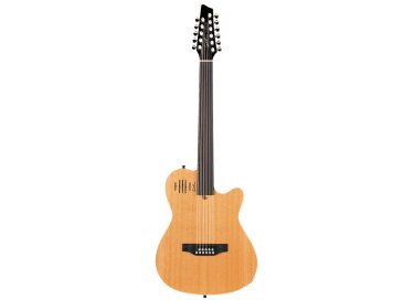 Godin A11 Glissentar