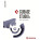 See the photo of the Steinberg Cubase Studio 4 Steinberg Cubase Studio 4