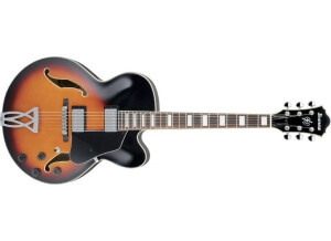 Ibanez AF75