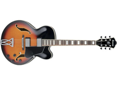 Ibanez AF75