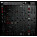 Voir la photo du Tronsonic System 1000m Tronsonic System 1000m