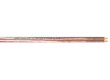 Cordial CLS 225 TT