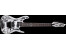 Dean Guitars Rusty Cooley RC7X 7-String Wraith
