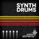 Les Synth Drums de Wave Alchemy à £1