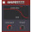 See the photo of the kiloHearts Disperser kiloHearts Disperser