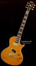Gibson Nighthawk Standard