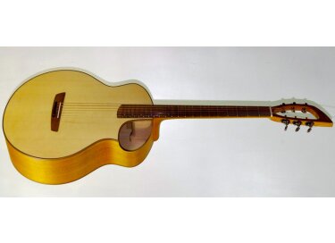 Kopo Ouessant Insitu 14