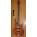 See the photo of the Aria Pro II SB-900 Aria Pro II SB-900