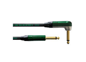 Cordial CRI 6 PR