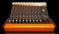 La console Aurora Sidecar disponible en France