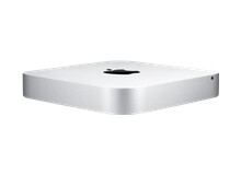Apple Mac Mini 2.5GHz