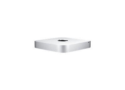 Apple Mac Mini 2.5GHz