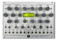 Les modules Eurorack de retour chez Kilpatrick