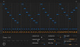 Sinevibes lance deux plug-ins