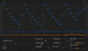 Sinevibes lance deux plug-ins