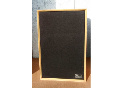 IMF Electronics Super Compact II