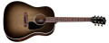 Nouvelle Gibson J-45 en finition Cobraburst