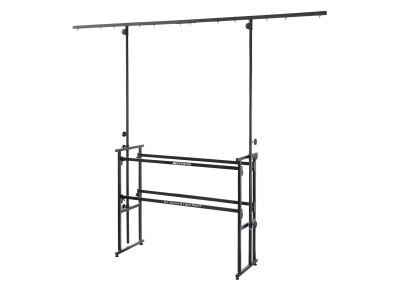 JB Systems DJ LIGHT STAND