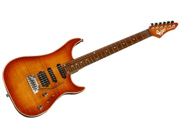 Vigier Excalibur Ultra Blues