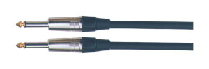 Yellow Cable HP20