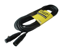 Yellow Cable HP10XX