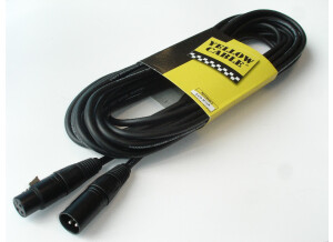 Yellow Cable M05X
