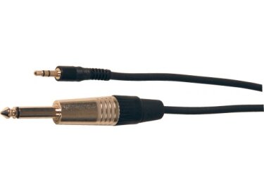 Yellow Cable K11-3