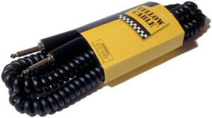 Yellow Cable G46T