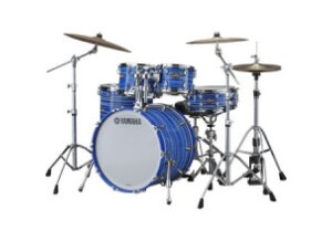 Yamaha Club Custom CCB2415R