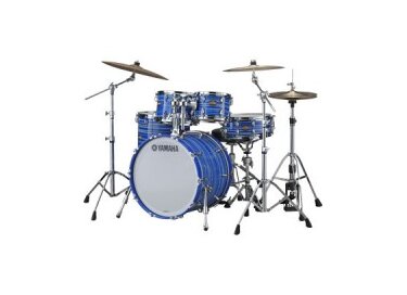 Yamaha Club Custom CCB2415R